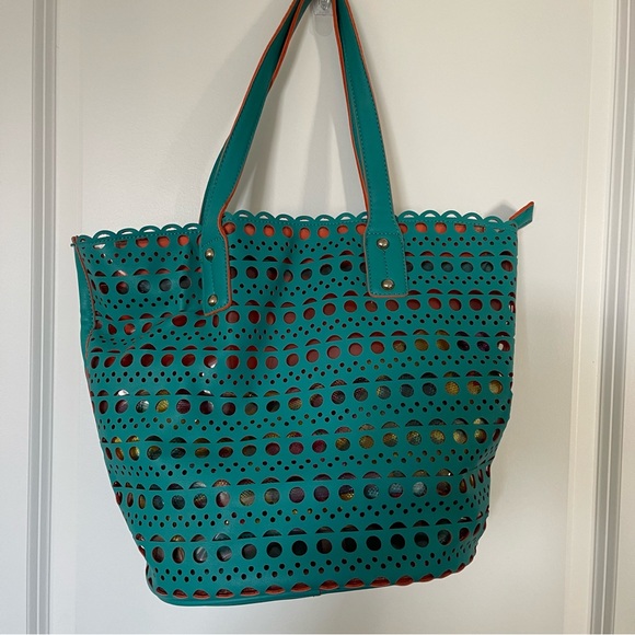 Bag - Picture 1 of 8